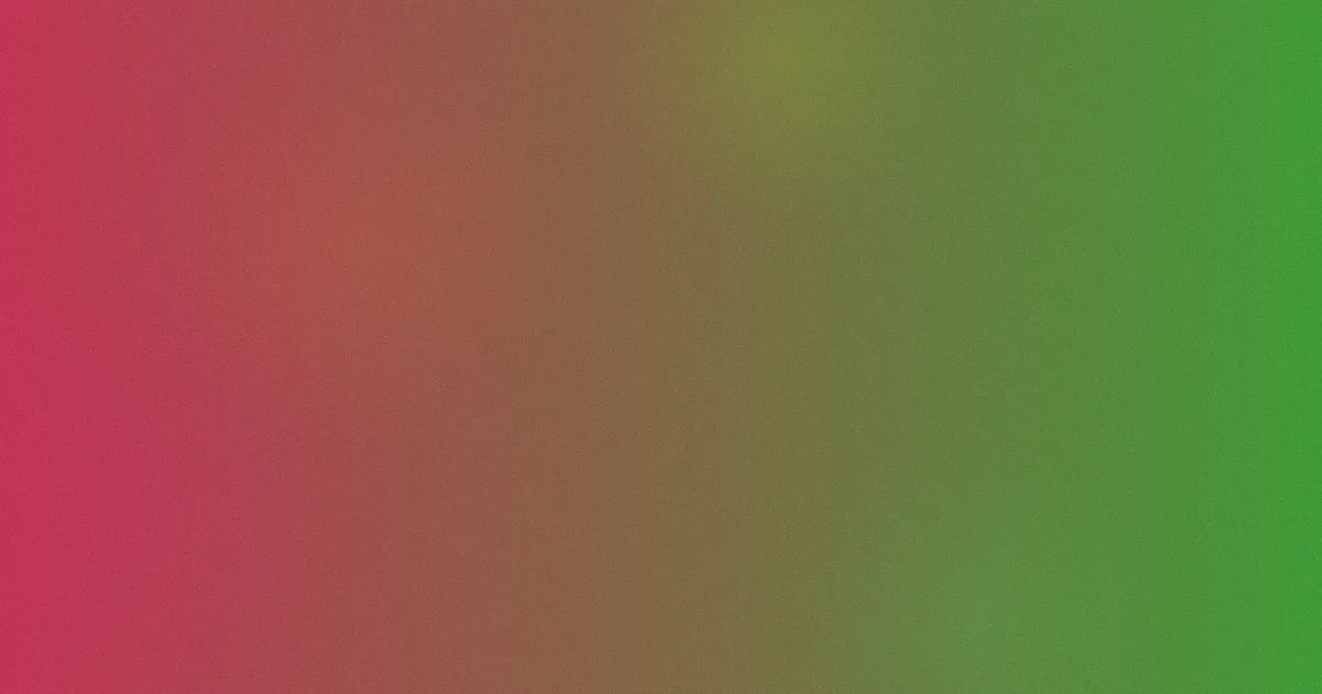 徐露是什么：一篇讲明白